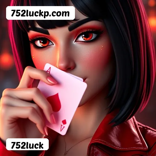 6 vantagens exclusivas do programa VIP da 752luck