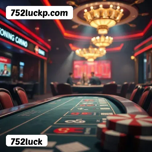 Jogo responsável 752luck - Ferramentas de controle, limites, auto-exclusão, suporte CVV 188