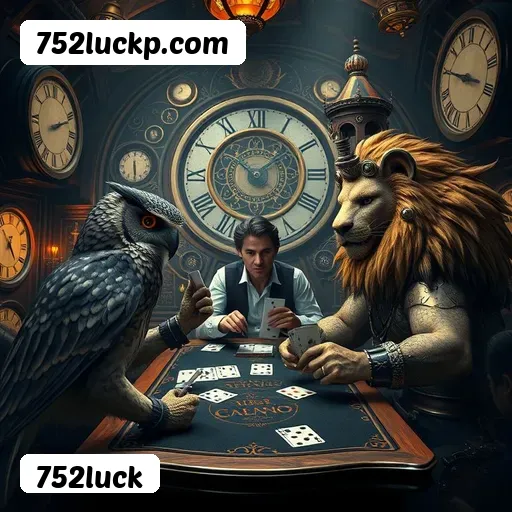 Estatísticas de bônus da 752luck em São Paulo, Rio de Janeiro e Brasília