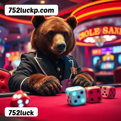 Tabela RTP verificado dos top 15 jogos mais populares 752luck - Gates of Olympus, Fortune Tiger, Aviator