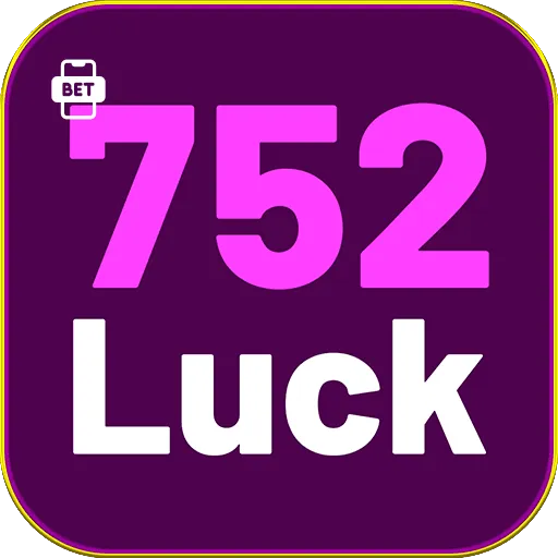 Apostas esportivas da 752luck com odds competitivas