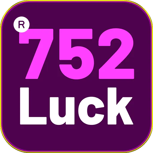 Cadastro rápido e seguro na 752luck