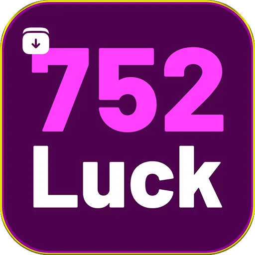 Download gratuito do app da 752luck