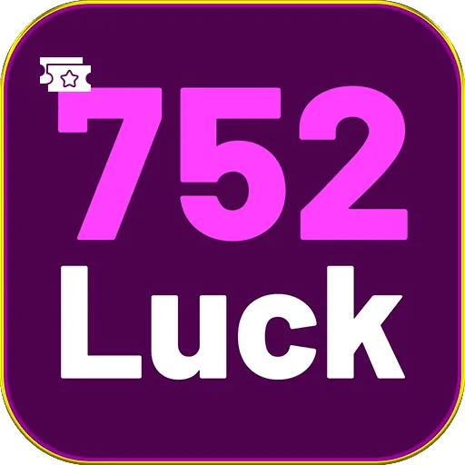 Jogos de loteria online na 752luck